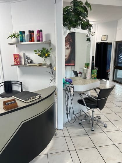 Click to view all images Beauty, Health & Fitness business for sale in Cooroy - Image 2