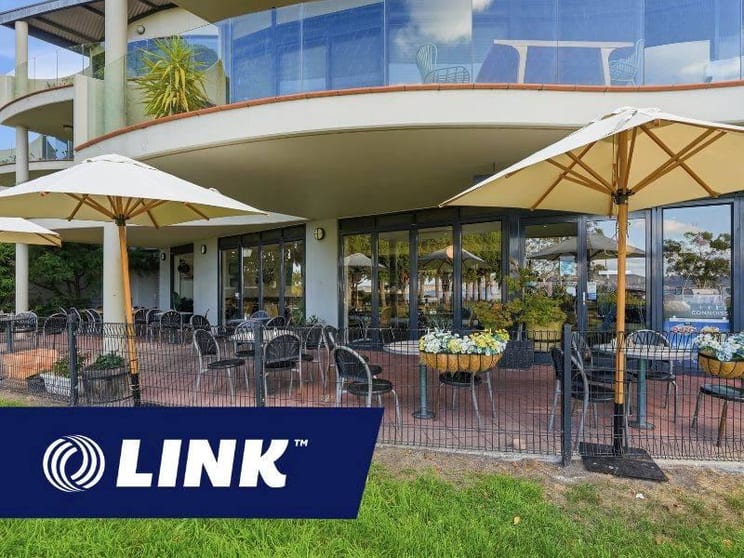 Click to view all images Cafe & Coffee Shop business for sale in Hobart - Image 1