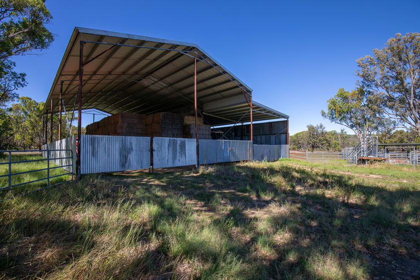 Lot 66 Glen Hazel Road Inverell NSW 2360 - Image 3