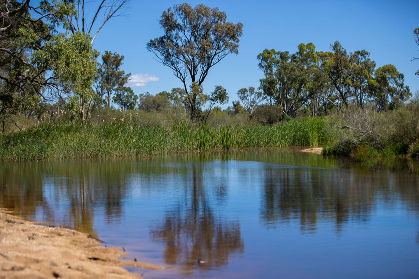 Lot 66 Glen Hazel Road Inverell NSW 2360 - Image 2