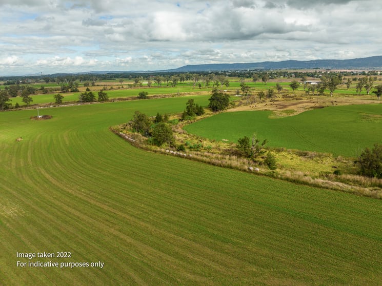'Little Fields North 220 Middlebrook Road Scone NSW 2337 - Image 1