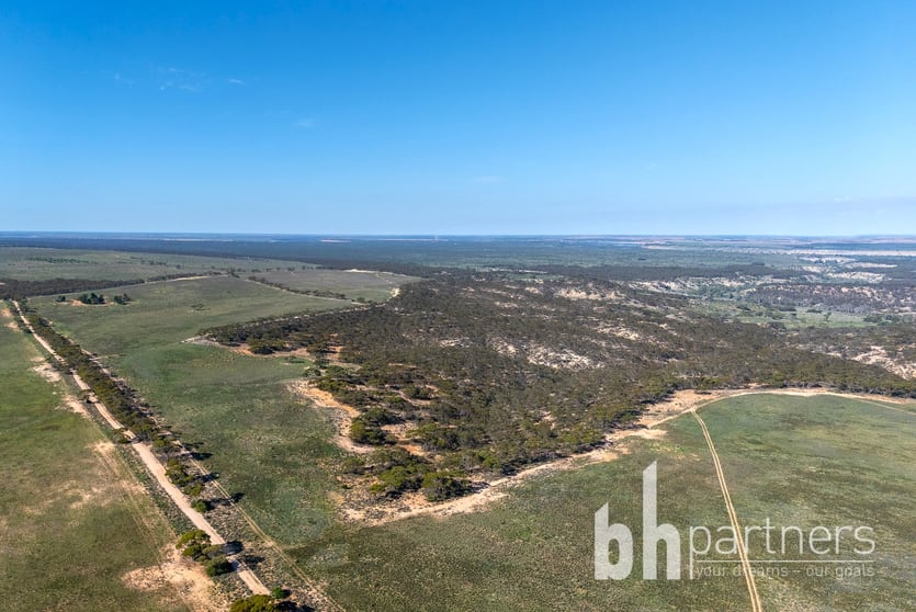 Click to view all images Section 369 Schwertie Road Black Hill SA 5353 - Image 2