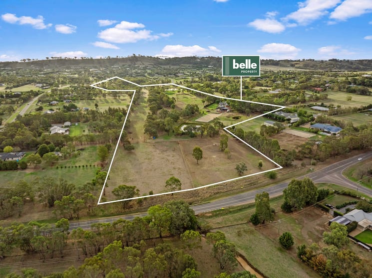 Click to view all images 14 Burgan Drive Springvale NSW 2650 - Image 1