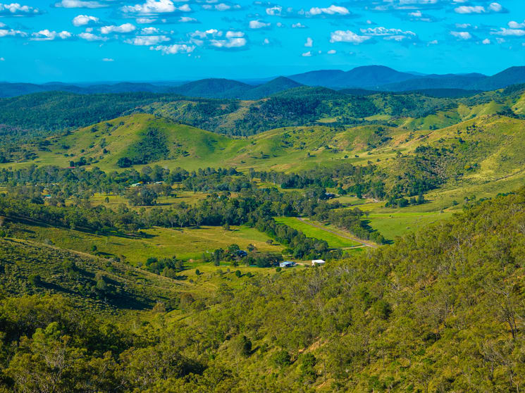 Click to view all images 878 Rossmore Road Kilkivan QLD 4600 - Image 3