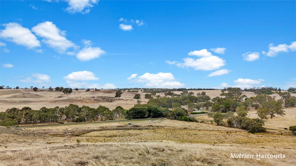 Click to view all images 1948 Nareen Road Nareen VIC 3315 - Image 3