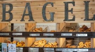 Click to view all images Food, Beverage & Hospitality business for sale in Sydney - Image 1