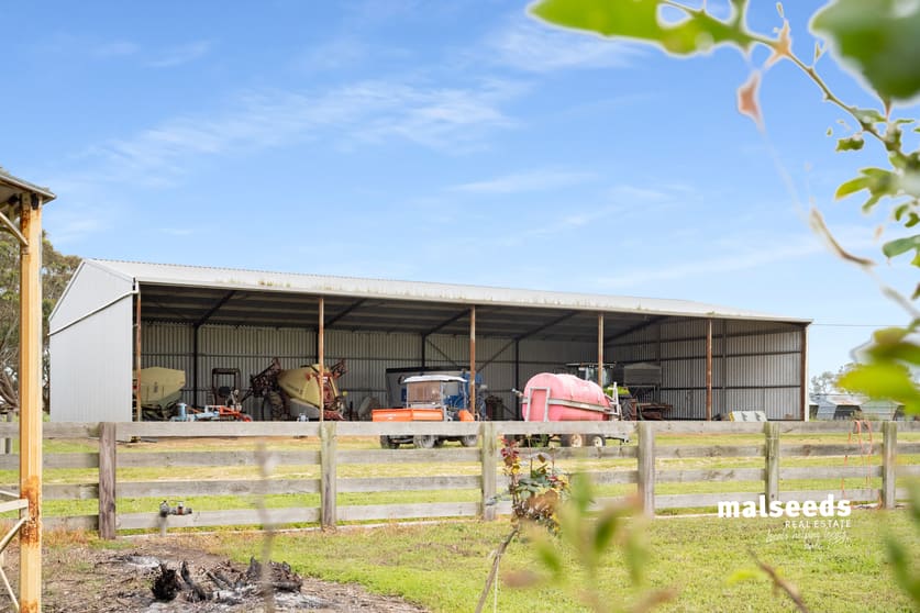 Click to view all images Mingbool Road Mingbool SA 5291 - Image 3