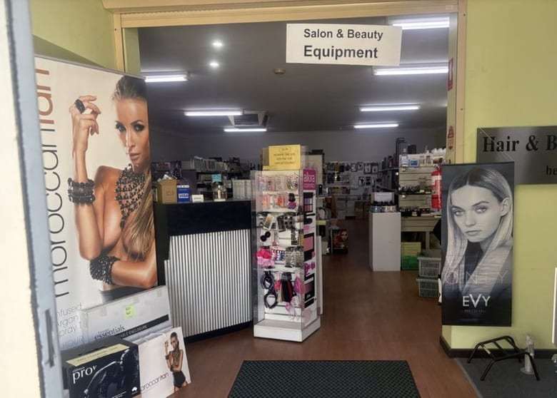 Import, Export & Wholesale  business for sale in SA - Image 3