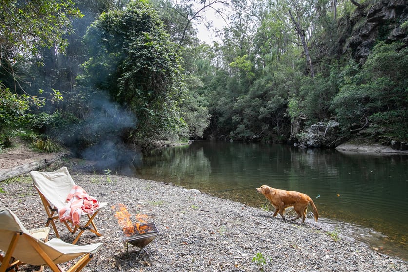 Click to view all images 1182 Upper Monkerai Road Monkerai NSW 2415 - Image 3