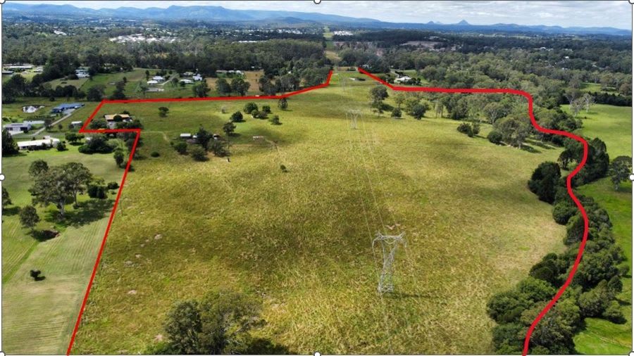 Click to view all images 224 Eel Creek Road Southside QLD 4570 - Image 2