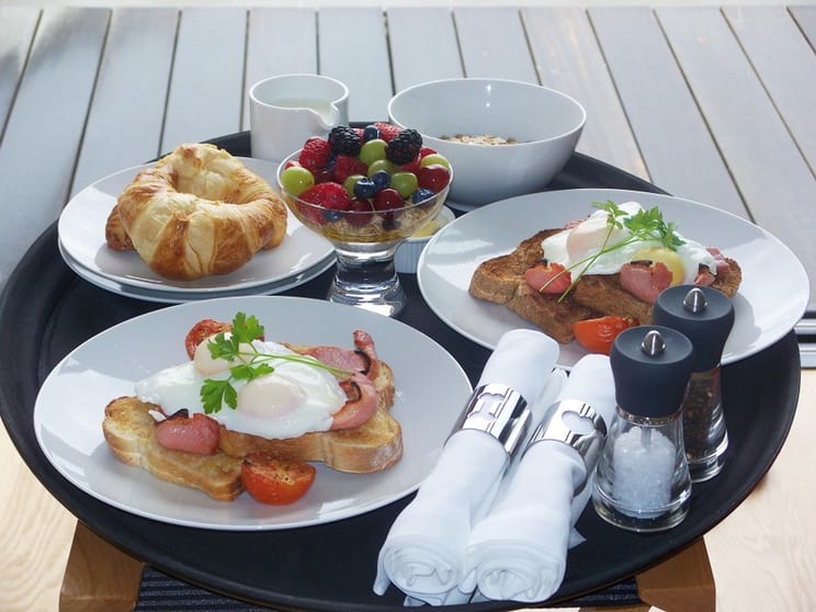 Cafe & Coffee Shop  business for sale in Mount Lawley - Image 3