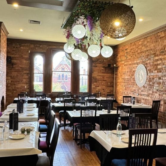 Click to view all images Food, Beverage & Hospitality business for sale in Melbourne - Image 1