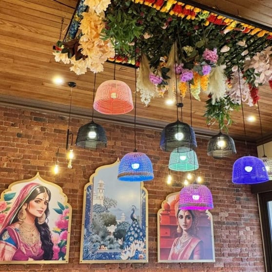 Click to view all images Food, Beverage & Hospitality business for sale in Melbourne - Image 3