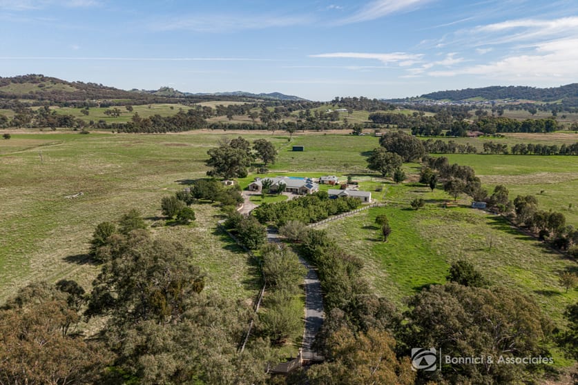 229 Boyes Road Leneva VIC 3691 - Image 2