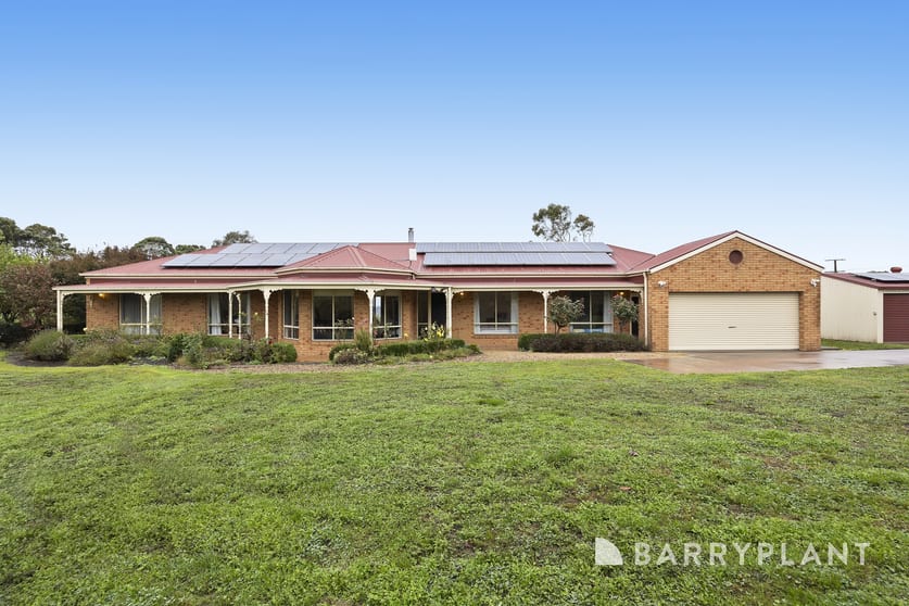 Click to view all images 175 Sullivans Road Korumburra VIC 3950 - Image 1
