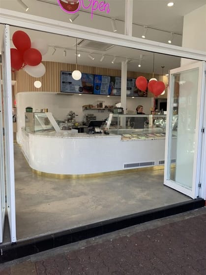 Click to view all images Manufacturers business for sale in Adelaide - Image 2
