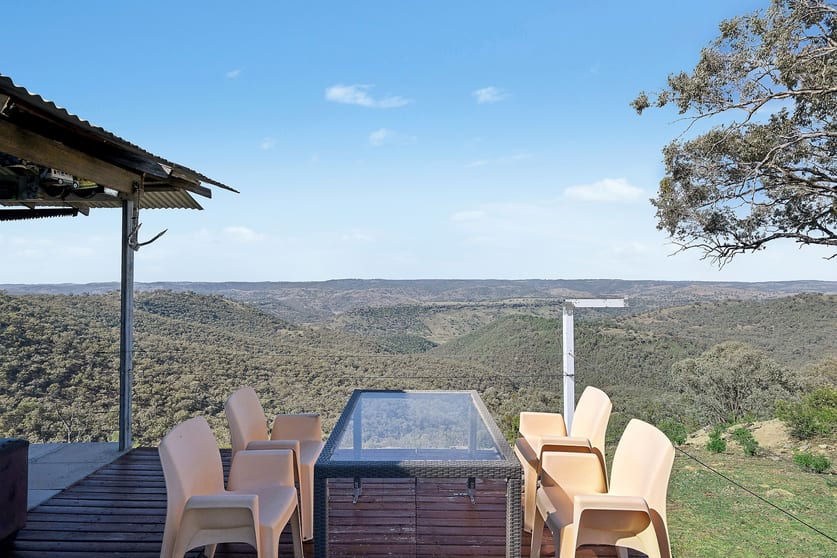 Click to view all images 1018 Mount Aquila Road Stuart Town NSW 2820 - Image 1