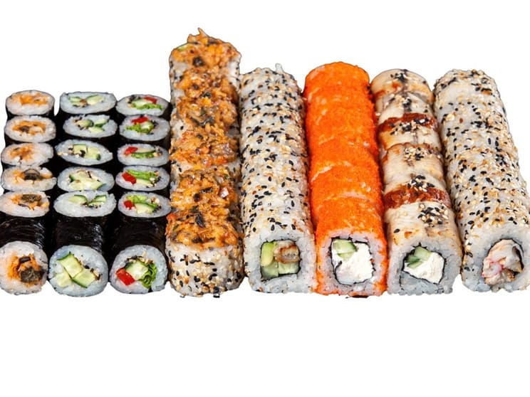 Manufacturers  business for sale in Brisbane City - Image 1