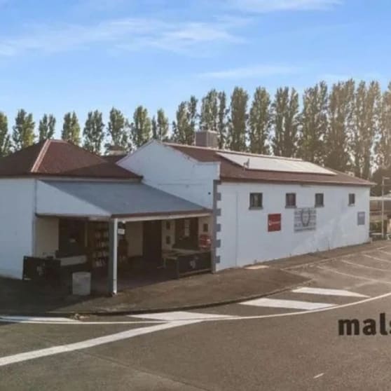 Click to view all images Real Estate business for sale in Mount Gambier - Image 2