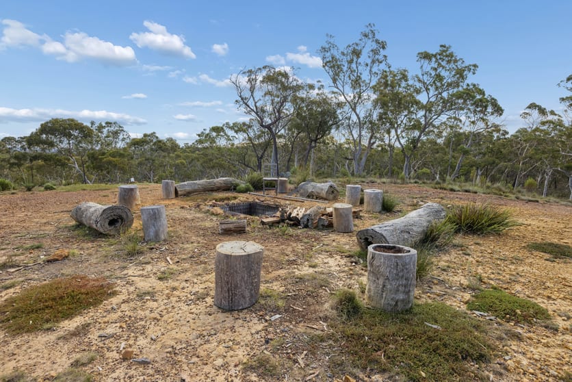 328 Wolgon Rd Windellama NSW 2580 - Image 3