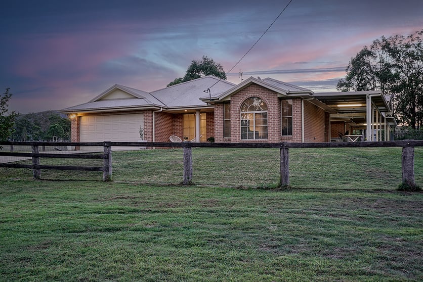 Click to view all images 202 Summer Hill Road Vacy NSW 2421 - Image 3
