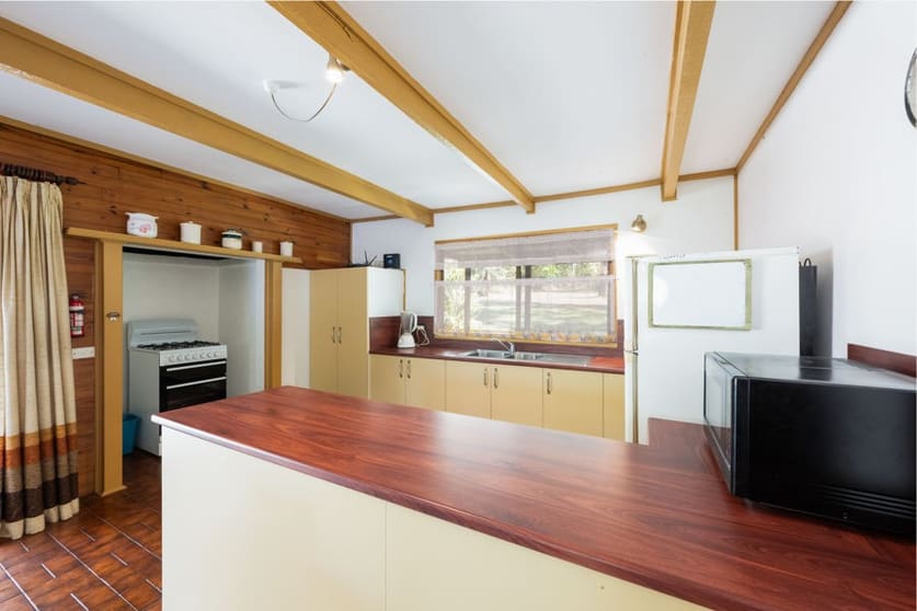 Click to view all images 3527 Orara Way Kremnos NSW 2460 - Image 3
