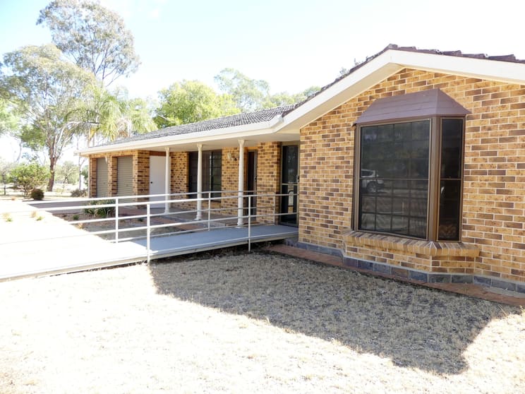 "Lynden"/235 Whitehouse Lane Tamworth NSW 2340 - Image 3