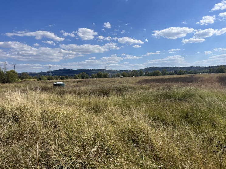 Lot 2/ Old Mulgowie Road Laidley South QLD 4341 - Image 1