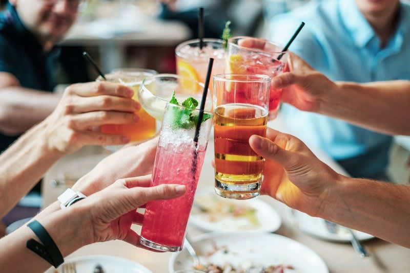 Restaurant  business for sale in Shepparton - Image 3
