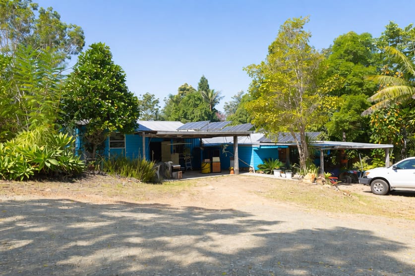 619 Bulldog Road Bulldog NSW 2469 - Image 3