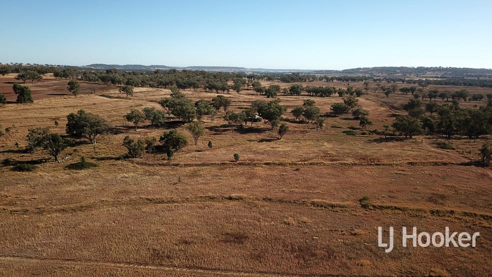 Gwydir Highway Inverell NSW 2360 - Image 1