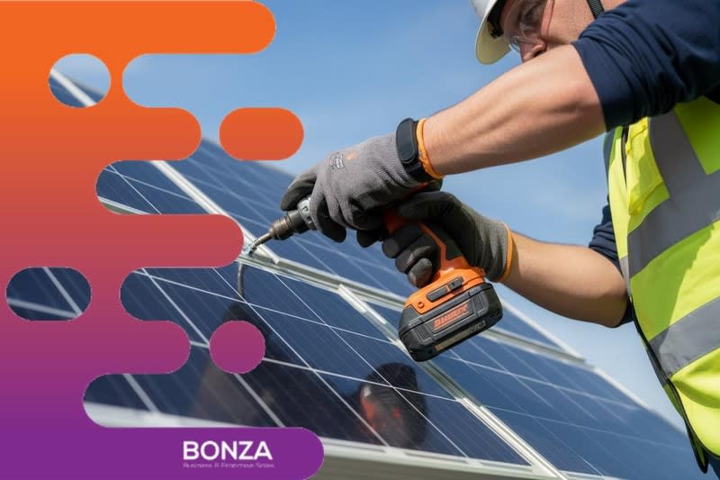 Electrical  business for sale in Narrogin - Image 2