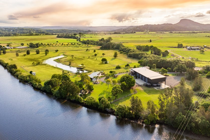 222 River Road Maroochy River QLD 4561 - Image 1