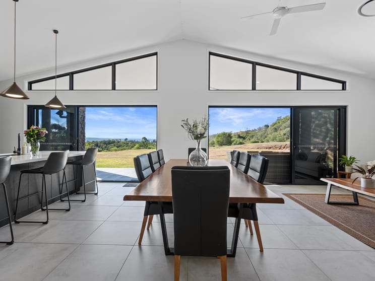 55 Norfolk Road Summerholm QLD 4341 - Image 3