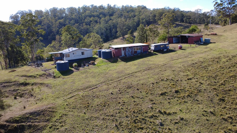 112 Weismantles Lane Gloucester NSW 2422 - Image 3