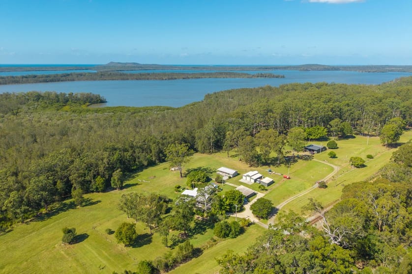 4300 Pacific Highway Middle Brother NSW 2443 - Image 3