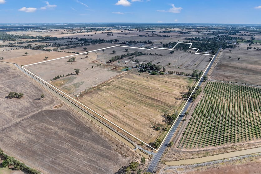 260 Central Kialla Road Kialla VIC 3631 - Image 2