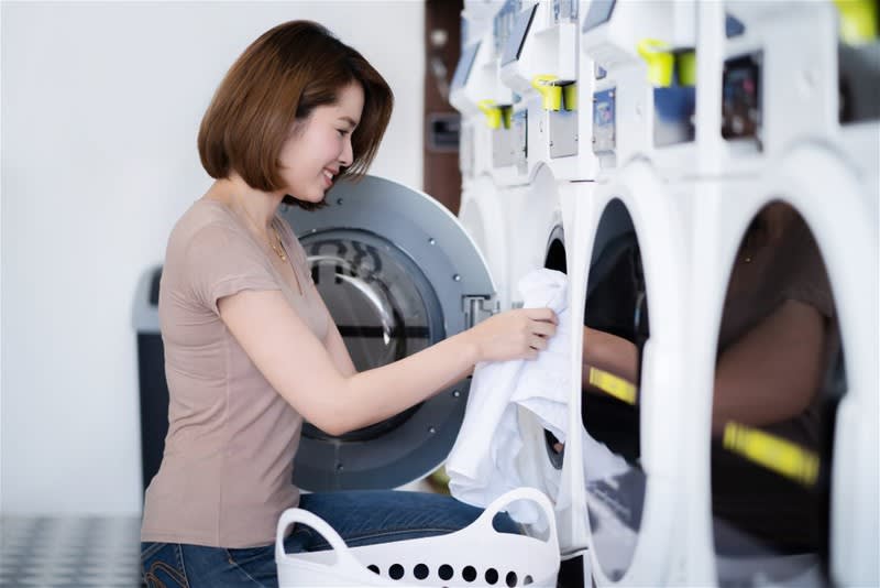 Cleaning Services  business for sale in Clayton - Image 2