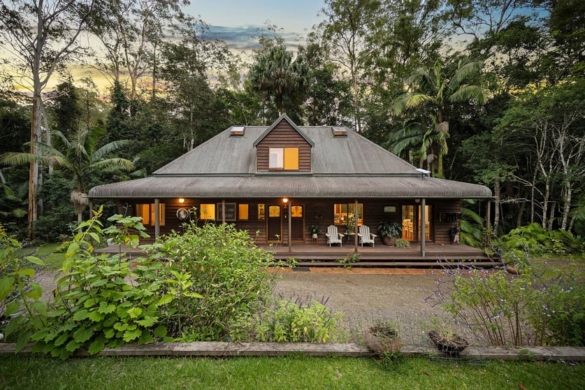516 Owens Road Martinsville NSW 2265 - Image 1
