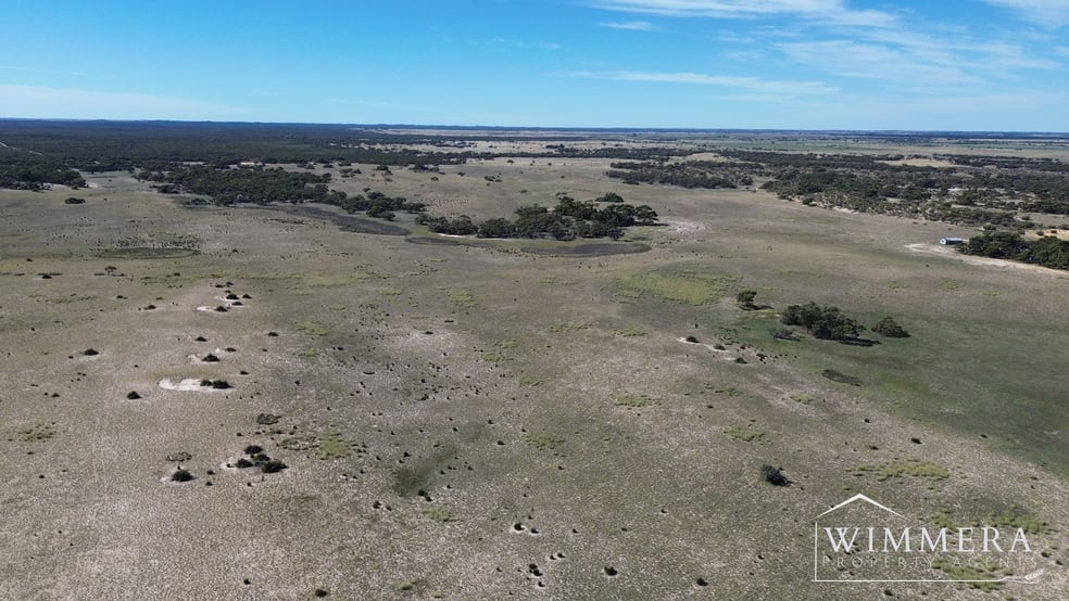 . Murrawong North Road Telopea Downs VIC 3420 - Image 1