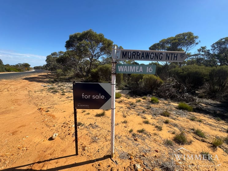 . Murrawong North Road Telopea Downs VIC 3420 - Image 3
