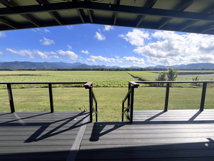 Pinnacle QLD 4741 - Image 1