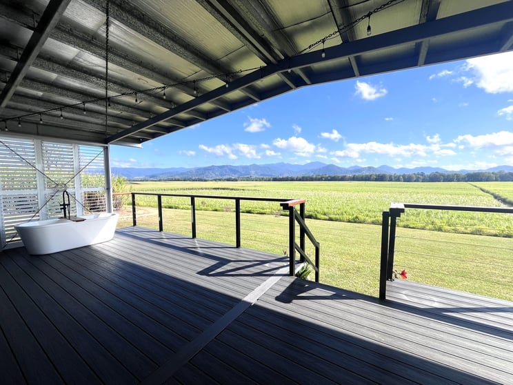 Pinnacle QLD 4741 - Image 2