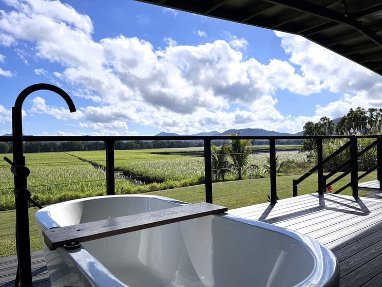 Pinnacle QLD 4741 - Image 3