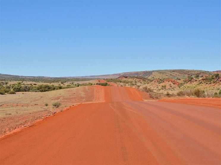 Tours  business for sale in Alice Springs - Image 3