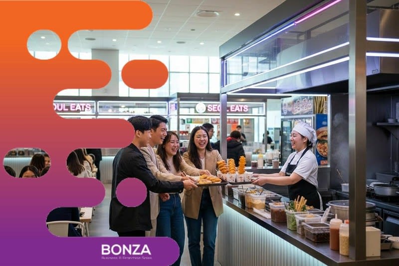 Click to view all images Franchise Business in Melbourne - Image 1