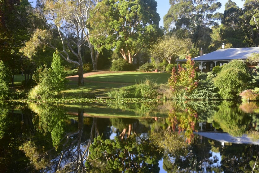 704 Kordabup Road Denmark WA 6333 - Image 1