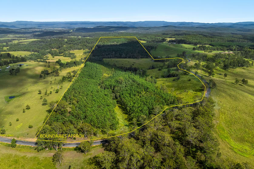 12181 Clarence Way Sandilands NSW 2469 - Image 2