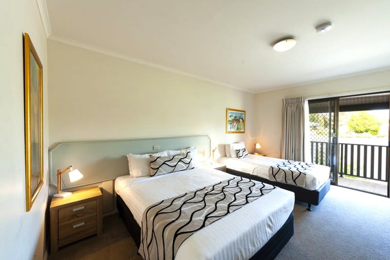 68-72 Crispe Street Deniliquin NSW 2710 - Image 2