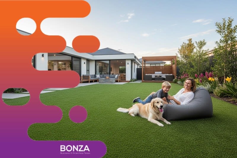 Garden & Household  business for sale in Brisbane City - Image 3